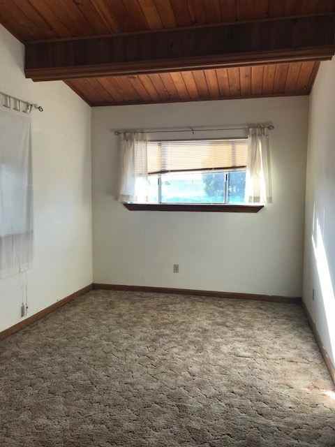 1425 Plumas Ave - Photo 2 of 5