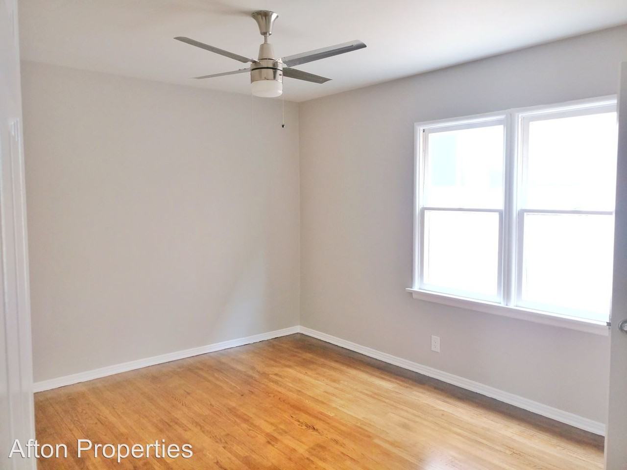 7976 Norton Avenue - 7978-1 - Photo 2 of 12