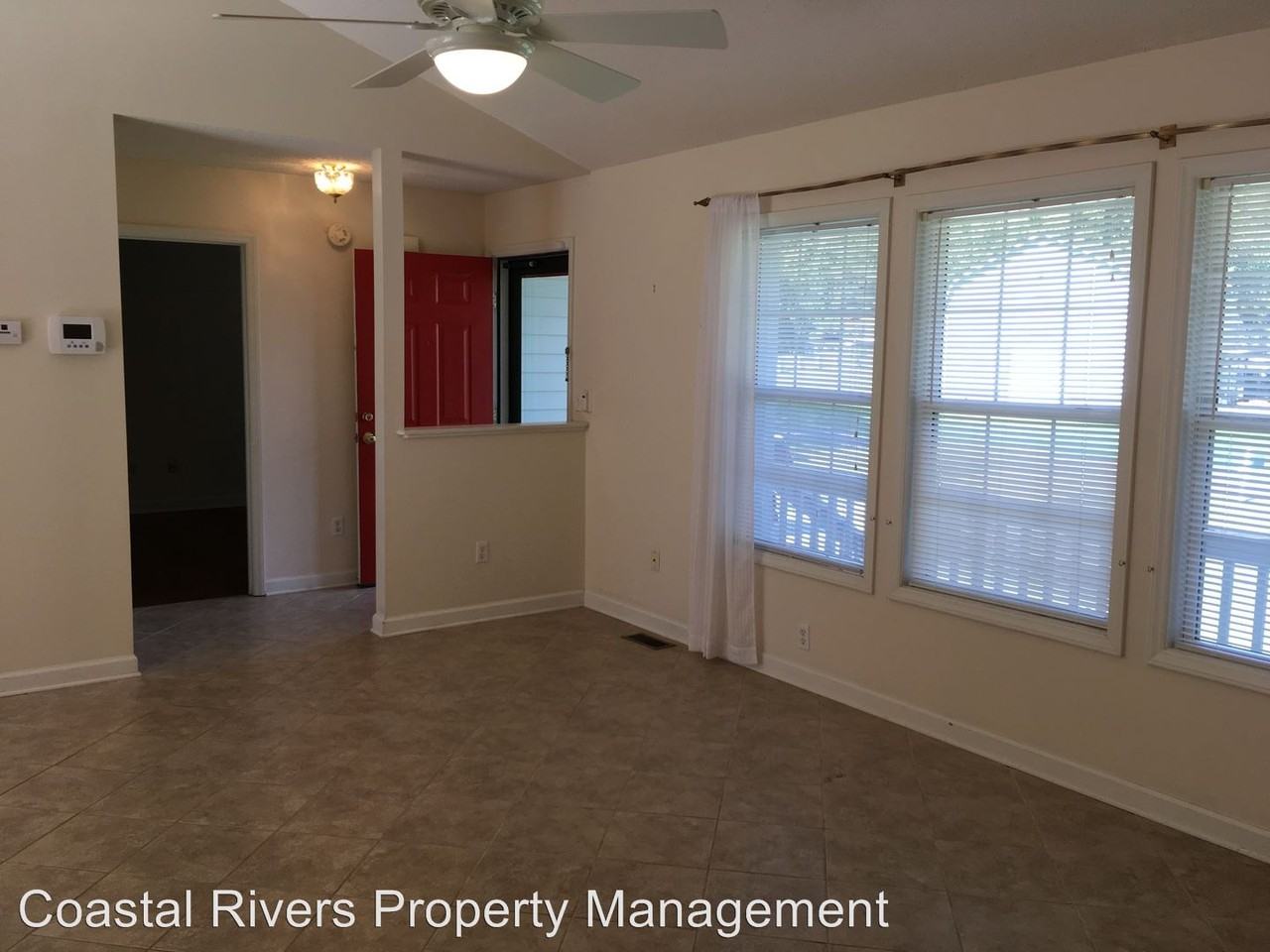 105 Wood Duck Rd - Photo 2 of 12