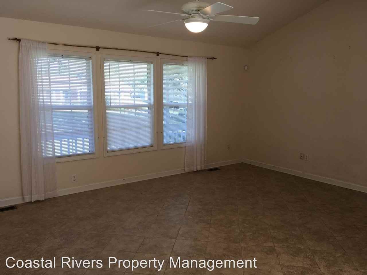 105 Wood Duck Rd - Photo 3 of 12