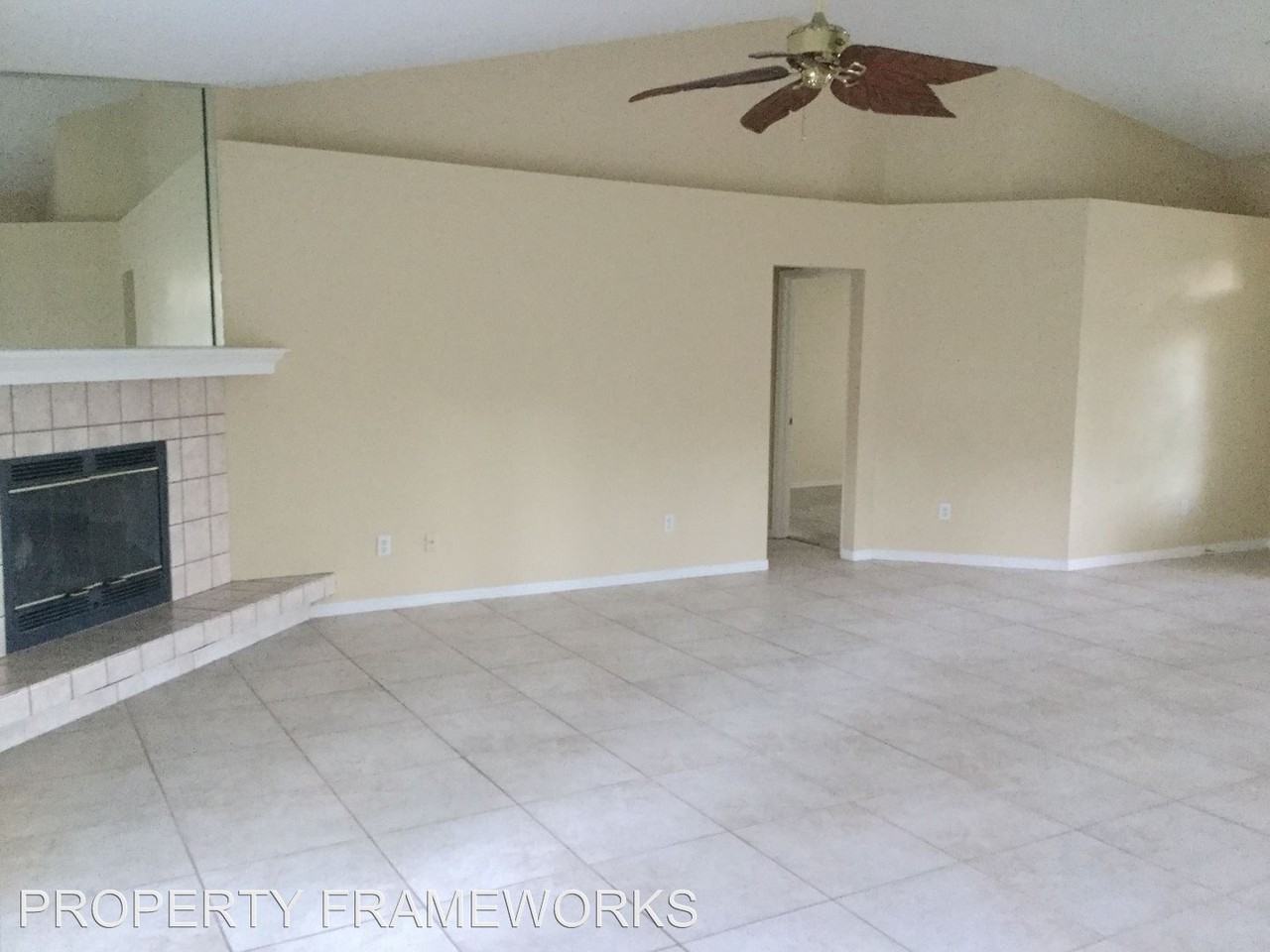 3014 Marcus Pointe Blvd - Photo 3 of 11