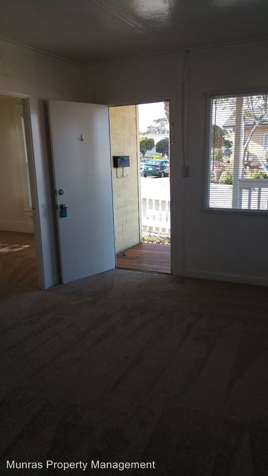 391 Prescott Ave - Photo 2 of 2