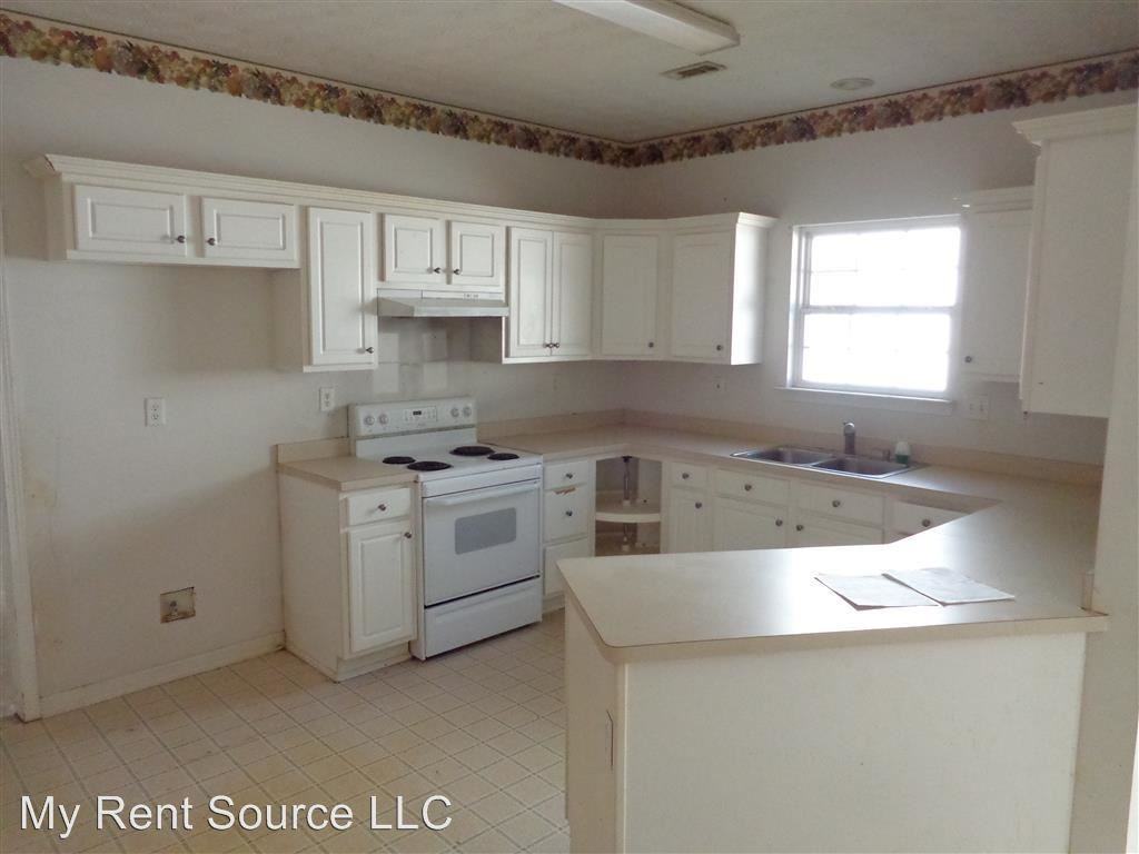 105 Collier St - Photo 2 of 6