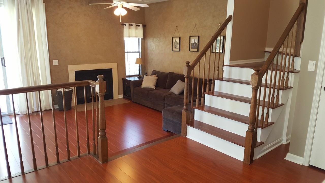 11 Crestmont Rd - Photo 2 of 10