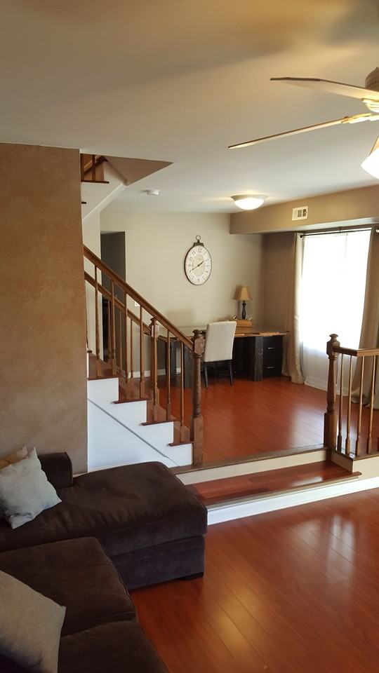 11 Crestmont Rd - Photo 3 of 10