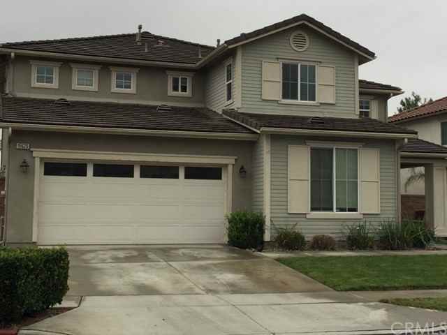 15625 Cole Point Ln - Photo 2 of 30