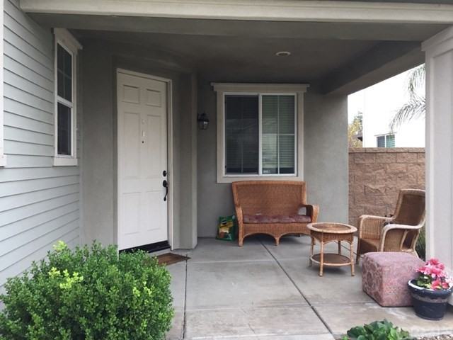 15625 Cole Point Ln - Photo 3 of 30