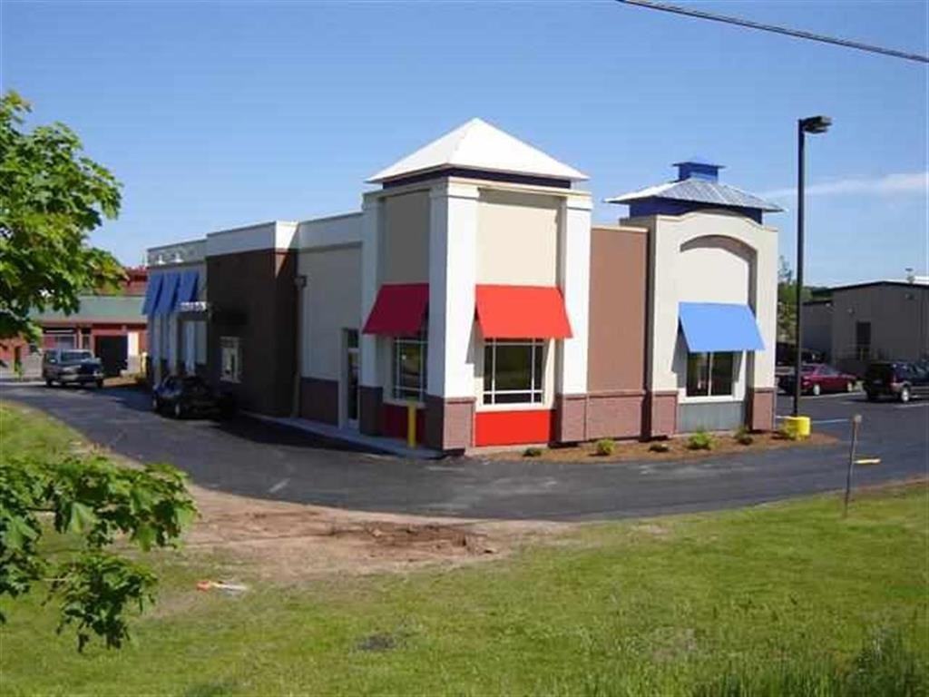 1301 Memorial Rd #M26 - Photo 2 of 26