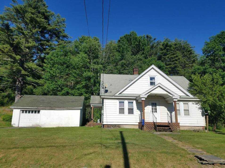 213 Airport Rd - Photo 2 of 14