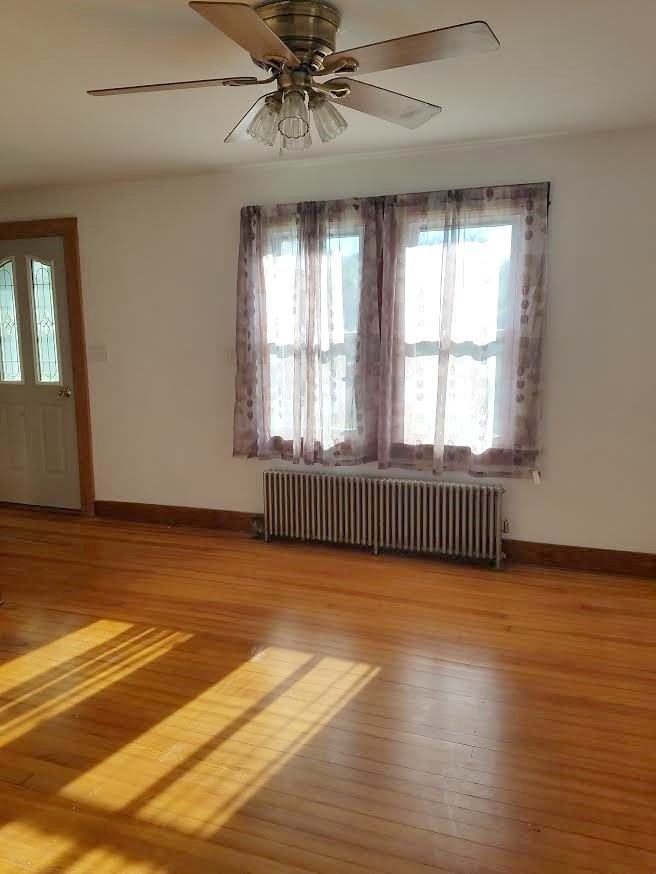 213 Airport Rd - Photo 3 of 14