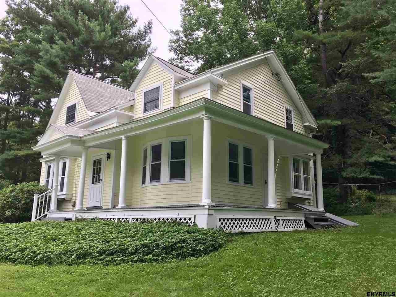 15028 State Rte 22 - Photo 2 of 23