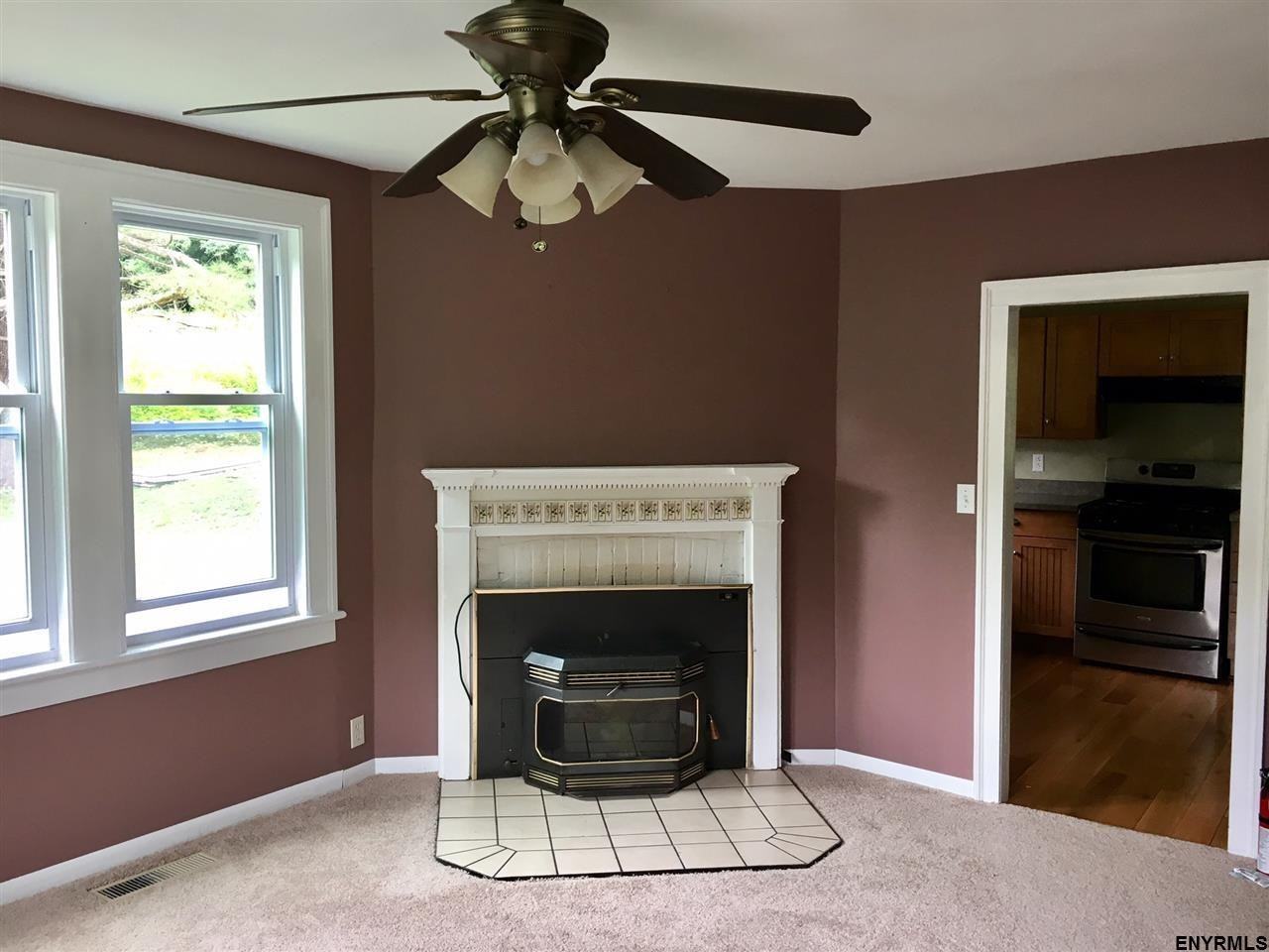 15028 State Rte 22 - Photo 3 of 23