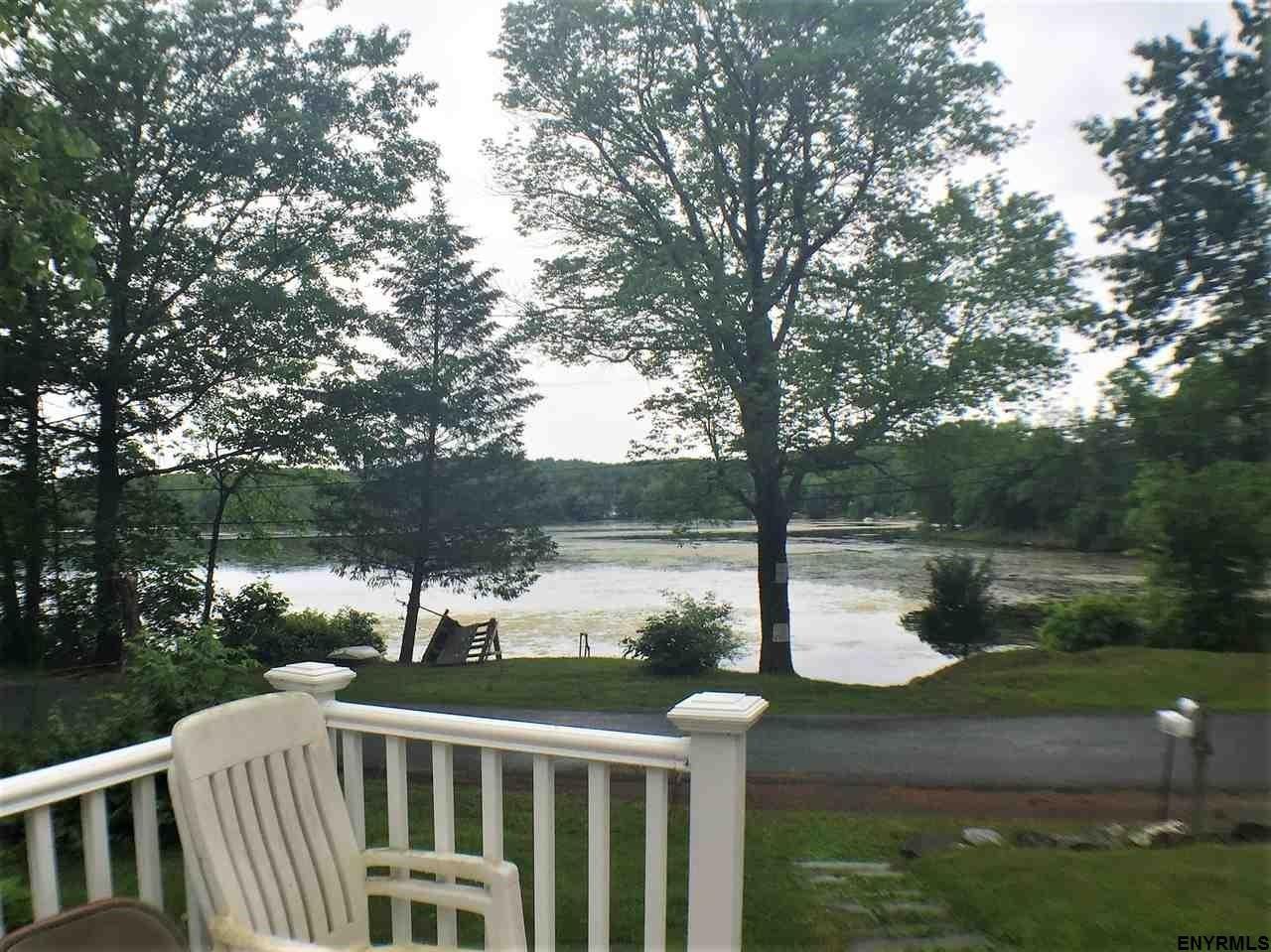 58 Lake Shore Cir Dr - Photo 2 of 25