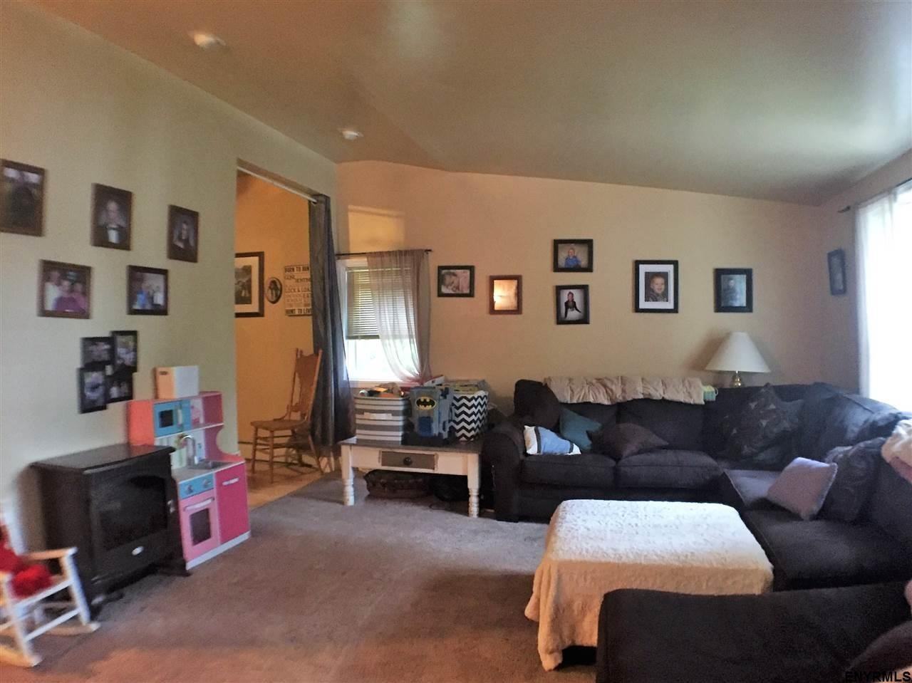 58 Lake Shore Cir Dr - Photo 3 of 25