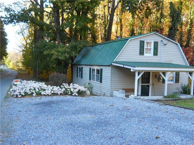 6921 Old Grange Rd - Photo 2 of 25