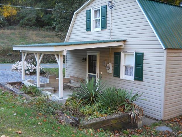 6921 Old Grange Rd - Photo 3 of 25