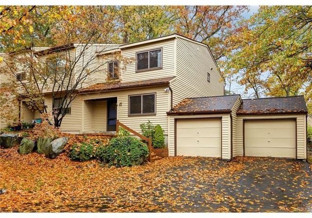 17 Linden Dr - Photo 2 of 29