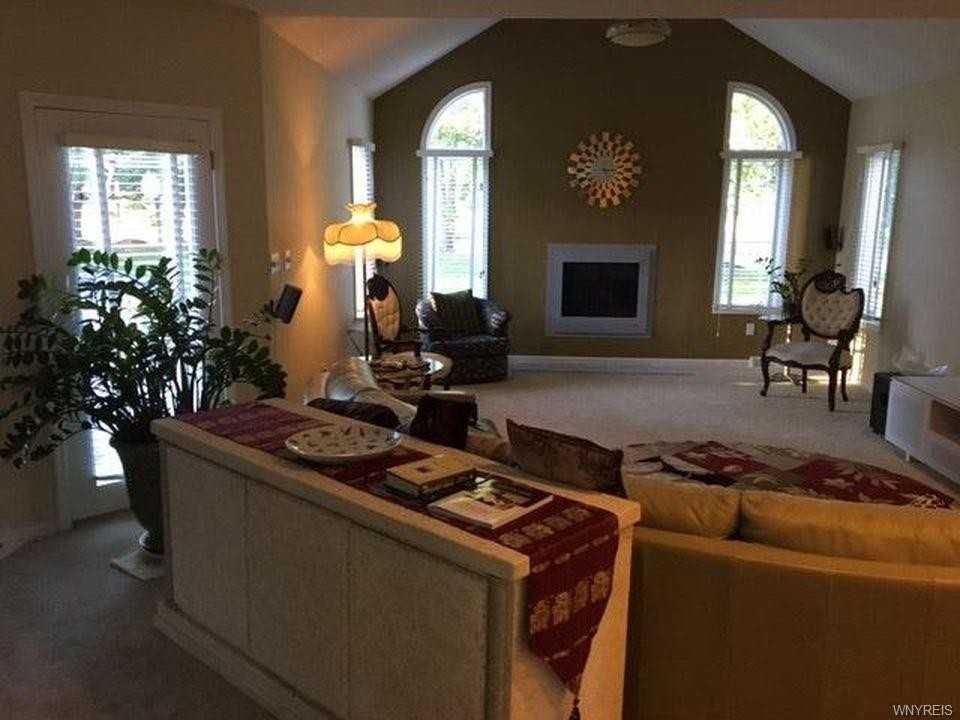 42 Windsong Ct - Photo 2 of 11