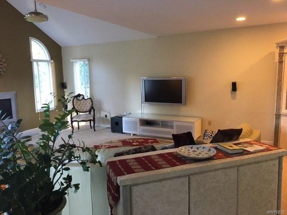 42 Windsong Ct - Photo 3 of 11