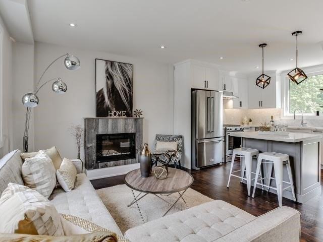 169 Royal York Rd - Photo 2 of 20