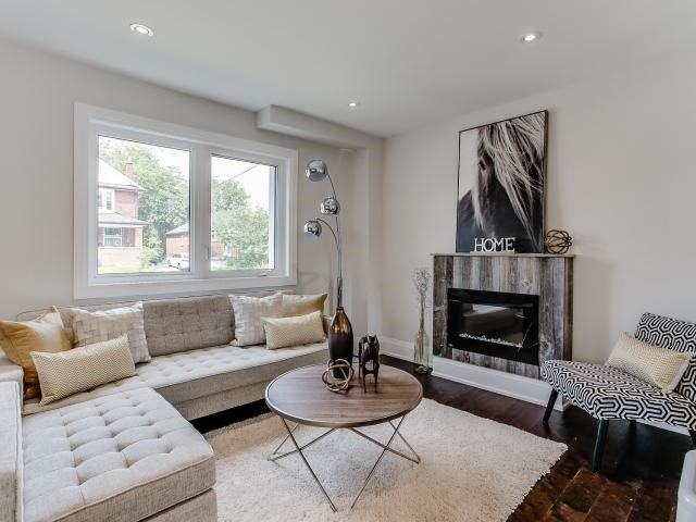 169 Royal York Rd - Photo 3 of 20