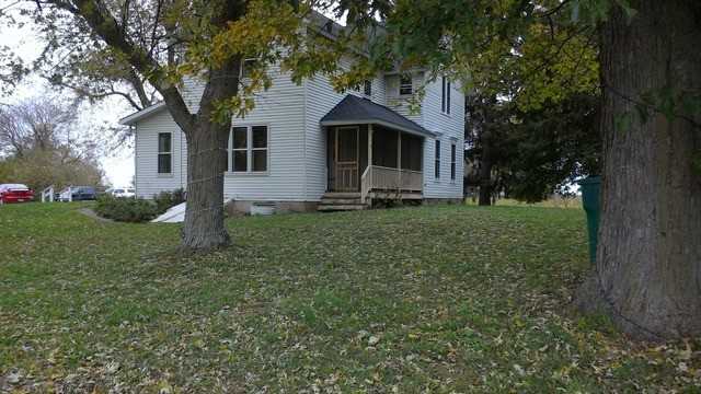 41W615 Plank Rd - Photo 2 of 3