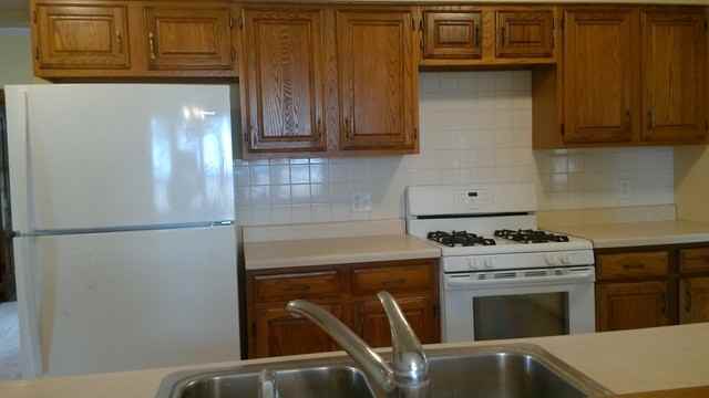 41W615 Plank Rd - Photo 3 of 3