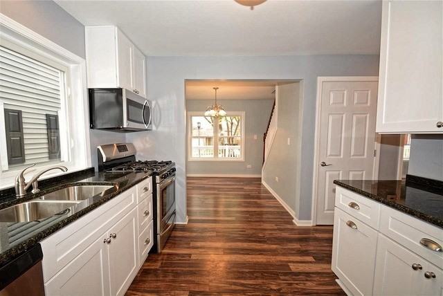 123 Washington Ave - Photo 2 of 16