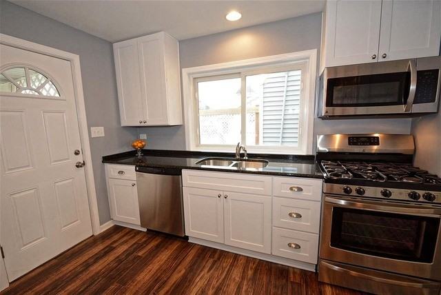 123 Washington Ave - Photo 3 of 16