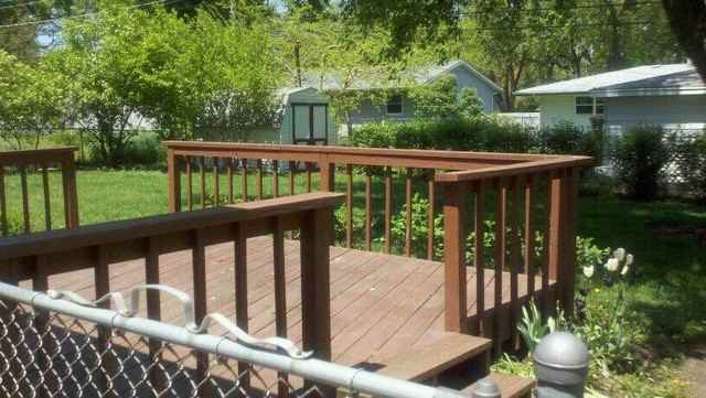 1814 Grandview Dr - Photo 2 of 2