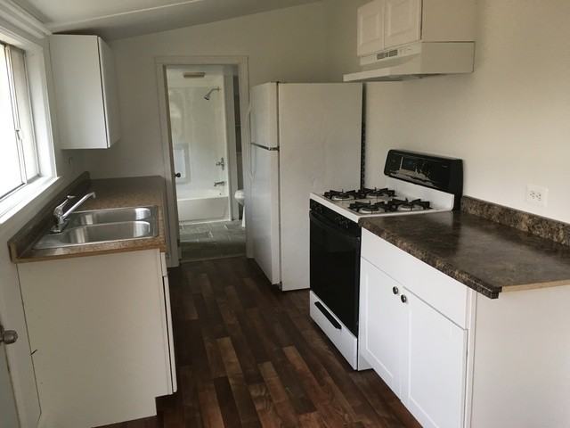 24521 Stub Ave - Photo 2 of 8