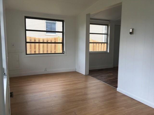 24521 Stub Ave - Photo 3 of 8