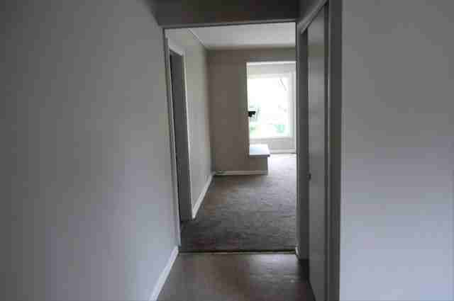 1335 Carlisle Pl - Photo 2 of 16
