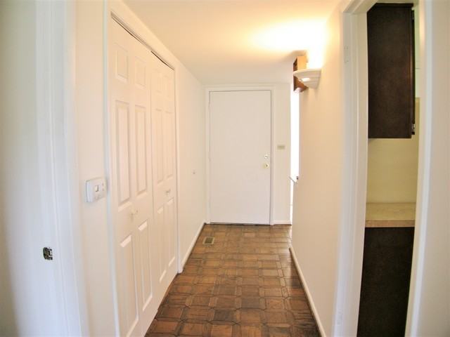 1514 Shepard Cir - Photo 2 of 18