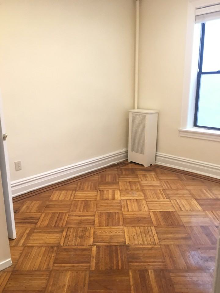 250 Washington Avenue #12HZ