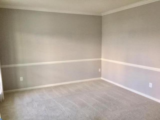 89 Boggs Run - Photo 2 of 6