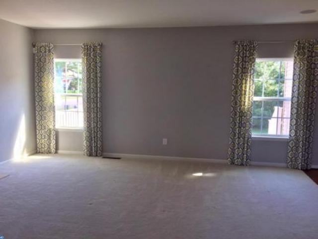 89 Boggs Run - Photo 3 of 6