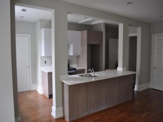 1903 Spring Garden St