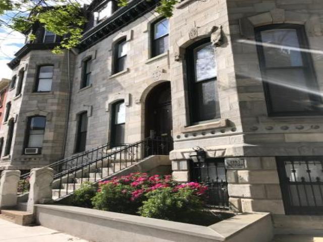 1903 Spring Garden St - Photo 2 of 3