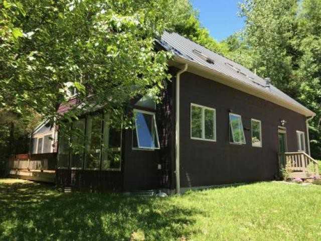 84 W Mountain Rd - Photo 2 of 6