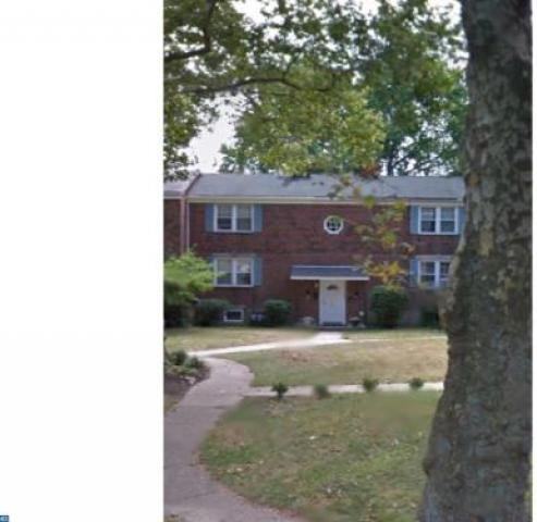 4 Corbin Ct - Photo 2 of 4