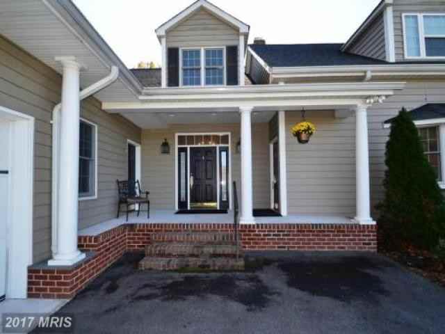 1316 Double Gate Ct - Photo 2 of 6