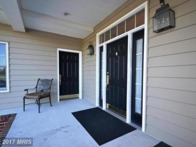 1316 Double Gate Ct - Photo 3 of 6