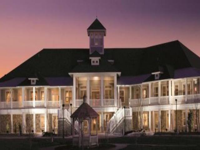 114 Widgeon Way - Photo 2 of 4