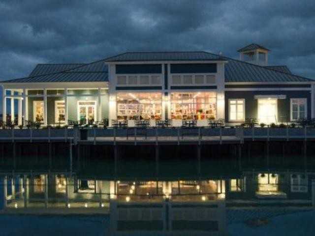 114 Widgeon Way - Photo 3 of 4