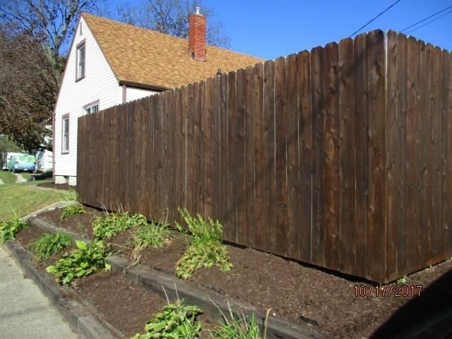 93 Plains Rd - Photo 2 of 10