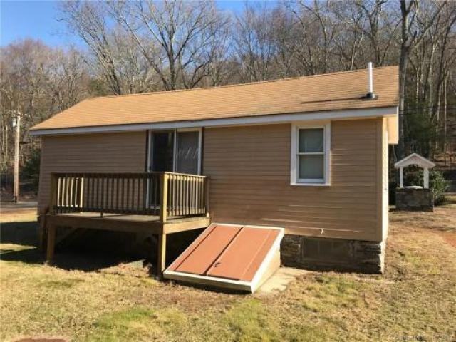 93 Plains Rd - Photo 3 of 10