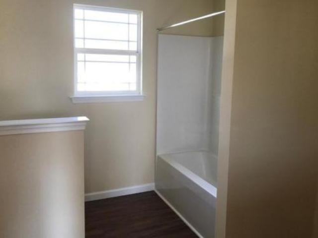 357 Northdown Dr - Photo 3 of 6