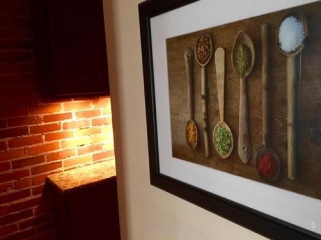 204 W 14th St - Photo 2 of 6