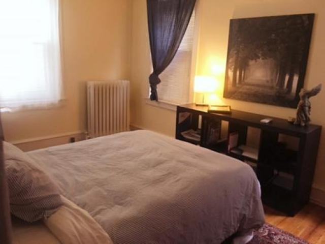 204 W 14th St - Photo 3 of 6